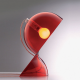 Dalu - Vico Magistretti, Artemide